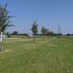 Mustang RV Park