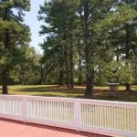 Romine RV Park