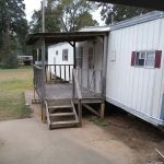 Dixon Manor Mobile Home Park