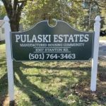 Pulaski Estates, LLC