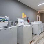 Sweeny RV Park