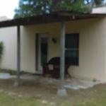 Glory RV Park