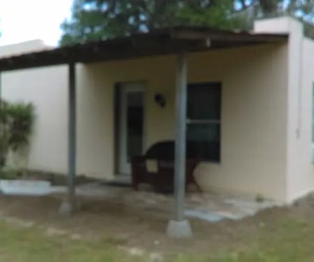 Glory RV Park