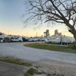 N&N RV Park