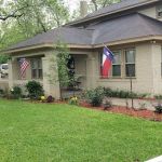 Home Away from Home RV Spot