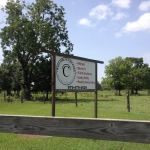 Half Circle C RV Park