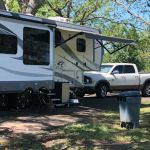 Deer Valley Campground