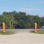 Fountain Grass RV Park and Cabins
