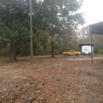 Paradise Lost RV Park