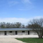 Hwy 21 RV Park and Storage