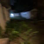 Oak Bluff Village