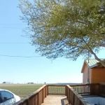 Pincher's RV Park