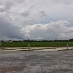 Lamco RV Park