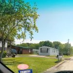 Country Aire Mobile Home Park