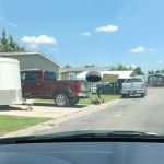 Knollwood Village Mobile Home Park