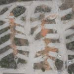 Tall Pines RV Park