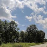 Carter's RV Park