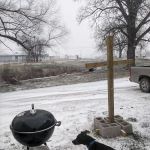 Gatesville RV PARK