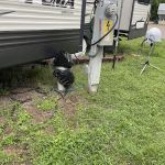 Salado Sky RV Park