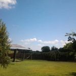 Ancient Oak Mobile Home Park