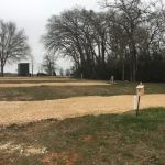 McDade RV Park