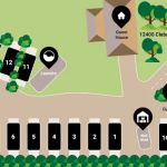 Open Valley RV Park