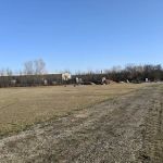 Cowtown RV Park