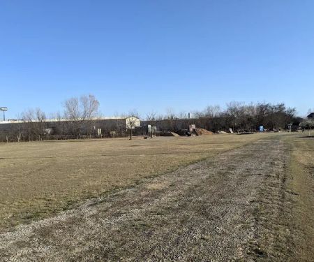 Cowtown RV Park