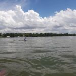 RV PARK FORT WORTH