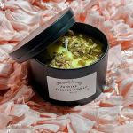 Pleasant Scentz