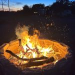 Eagles Resorts RV park - Affordable RV Storage Fort Worth TX, RV Camping Park, RV Park, RV Storage Park