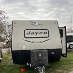 Fowler's RV Park