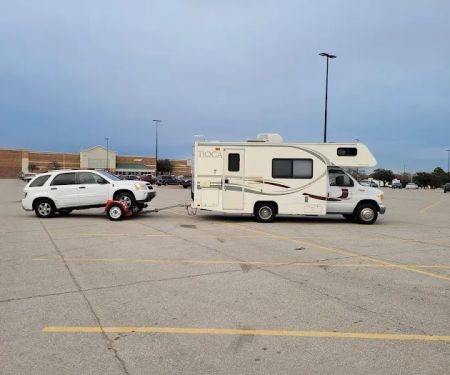 Avondale RV Park