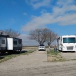 Corral City RV Park