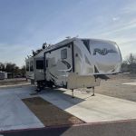Lantana RV Village