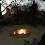 377 RV Park