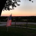 Bennett's RV Ranch