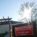 4128 Granbury hwy Weatherford texas. 76087