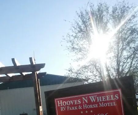 4128 Granbury hwy Weatherford texas. 76087