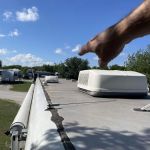 Hooves N Wheels RV Park