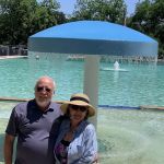 Oakdale Park