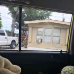 Sherwood Mobile Home Park
