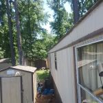 Arkansas Mobile Home Village