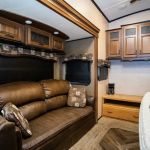 TripL RV Park