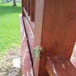 Corral Rv Park