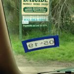 Bayside RV & Mobile Home Park