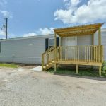 John's RV Park