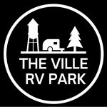 The Ville RV Park