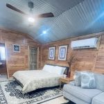Bluebonnet Meadow RV Park
