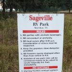 Sageville RV Park